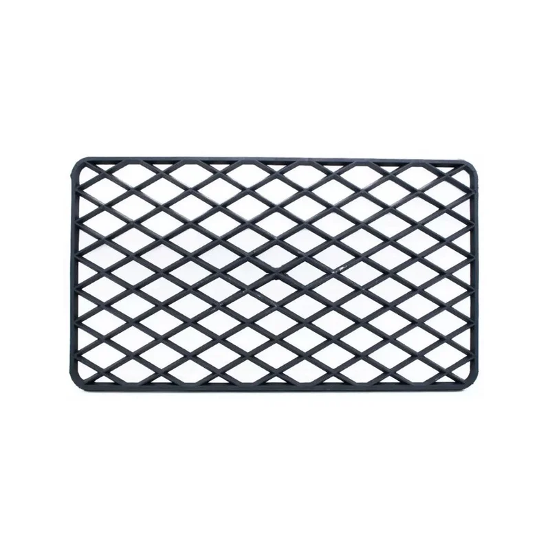 epitoanyag-center44380111