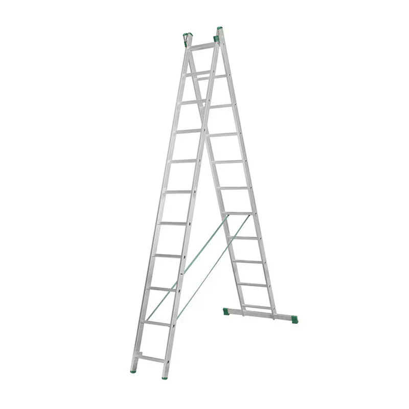 epitoanyag-center44380325