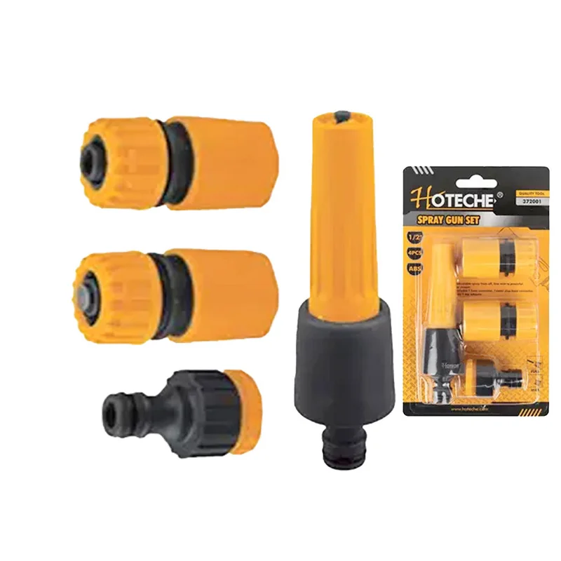 epitoanyag-center44380459