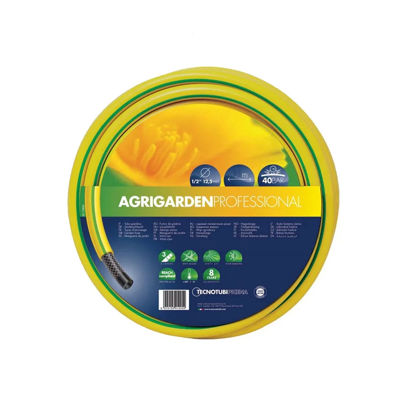 epitoanyag-center44380613