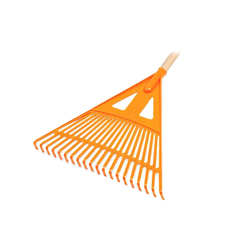 epitoanyag-center44380630