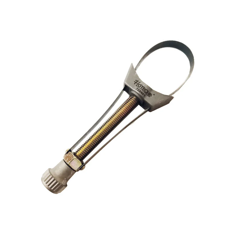 epitoanyag-center44381321