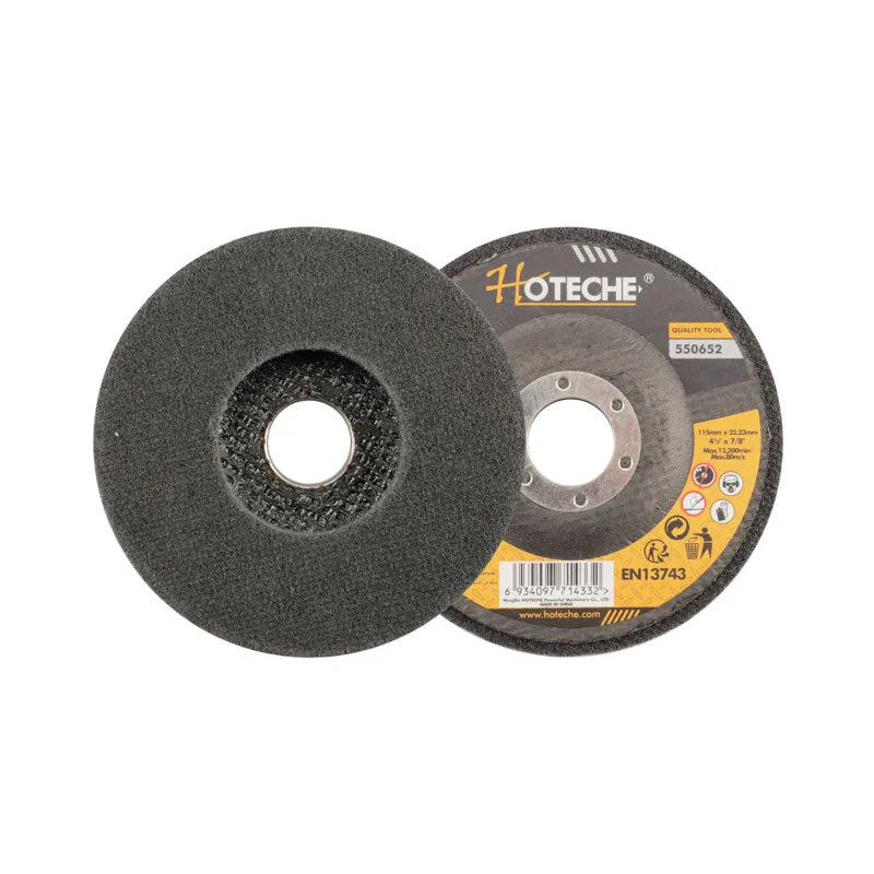 epitoanyag-center44381639