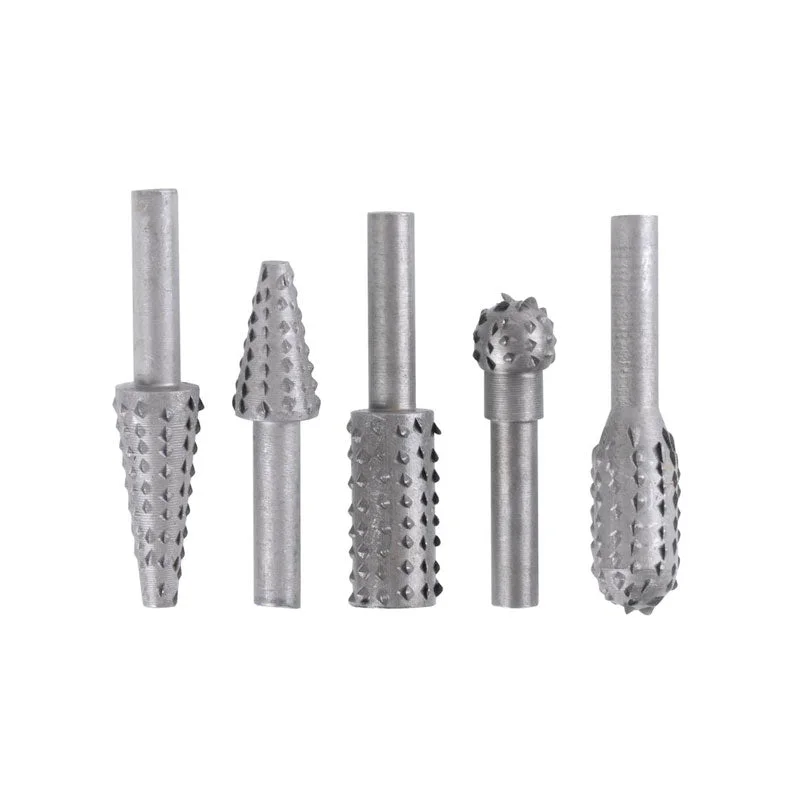 epitoanyag-center44381904