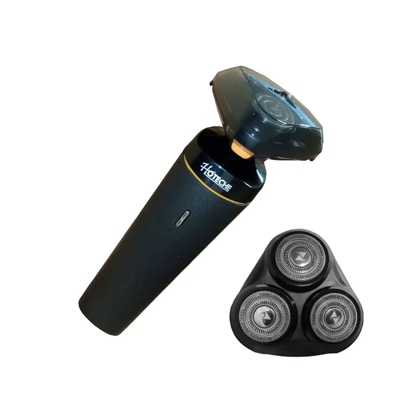 epitoanyag-center44384422