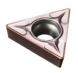 goodwillmarket-4395499