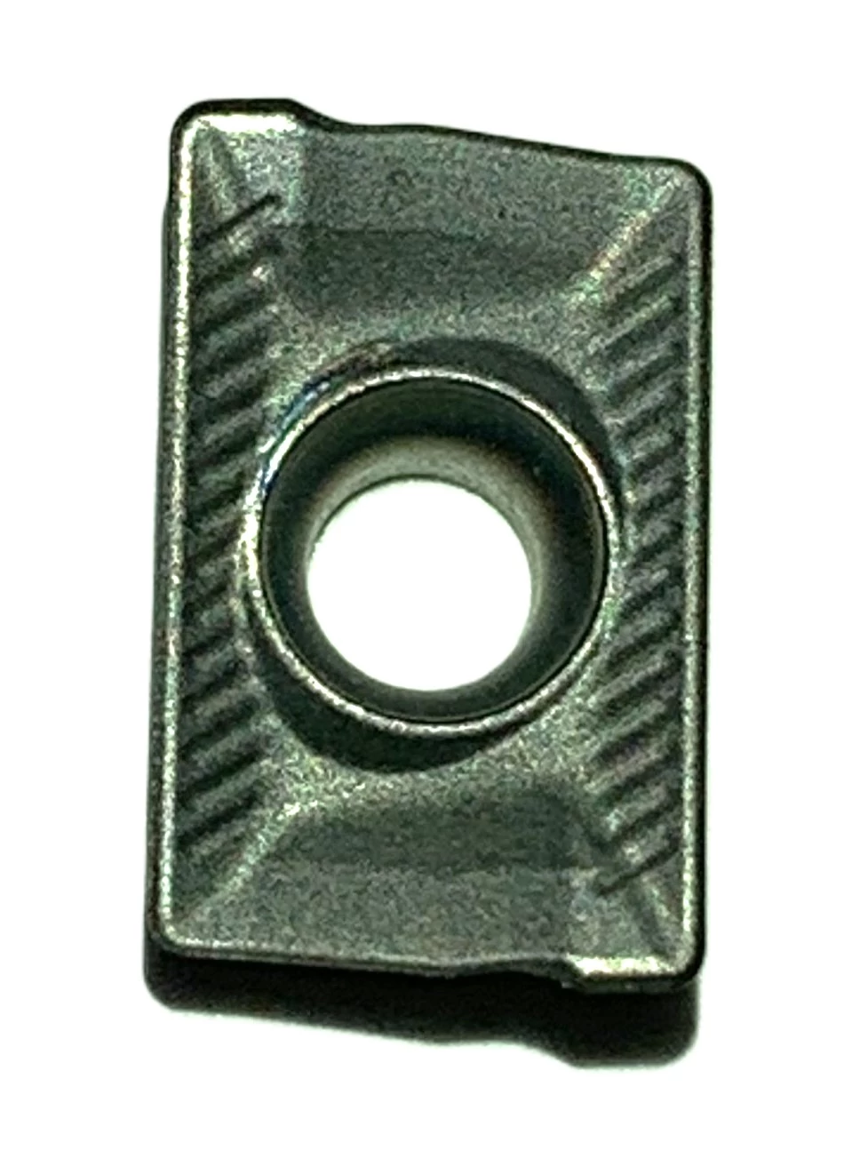goodwillmarket-4408990