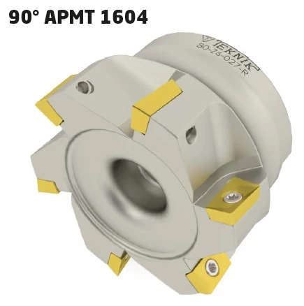 goodwillmarket-4409418