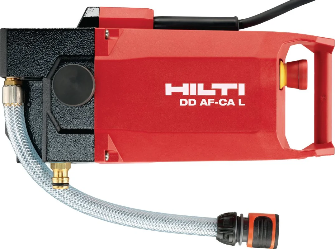 hilti-4338124