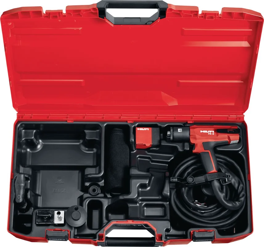 hilti-4338154