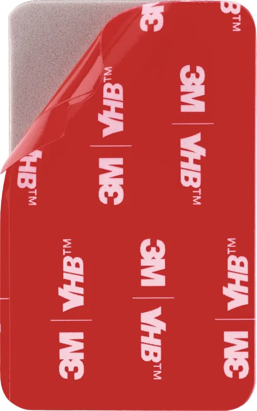 hilti-4338160