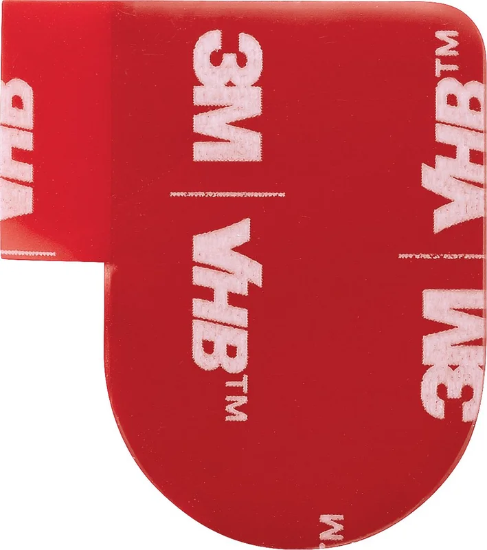 hilti-4338161