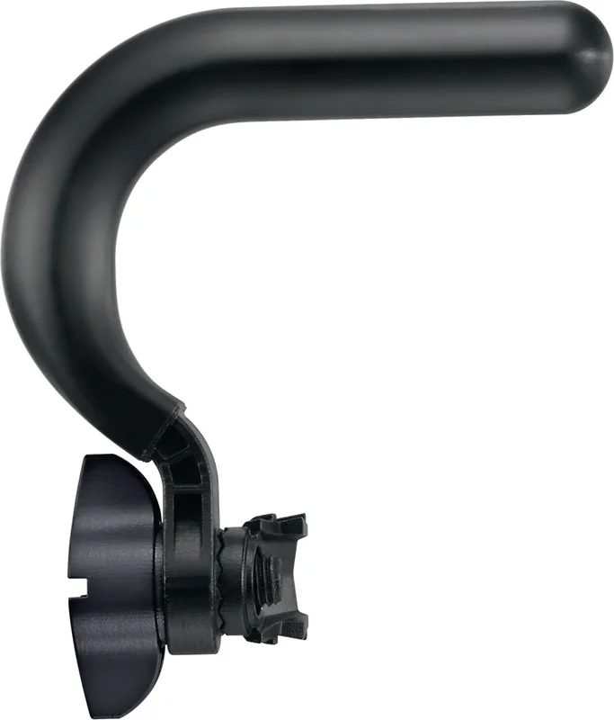 hilti-4338174