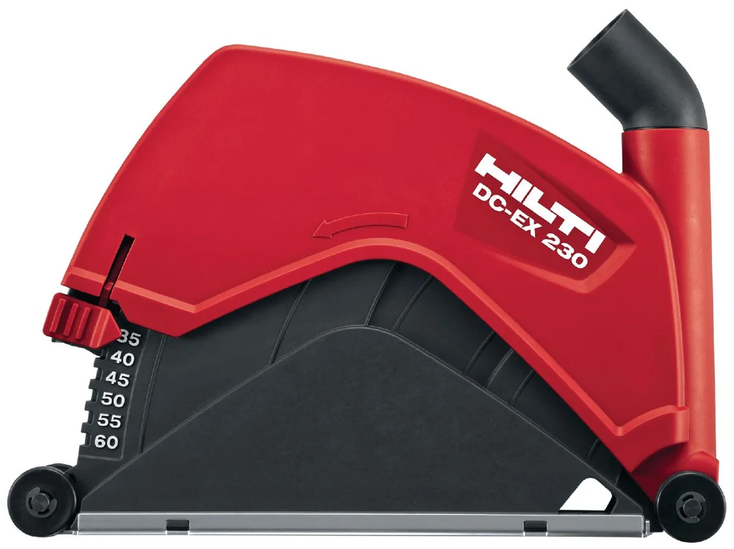 hilti-4338175