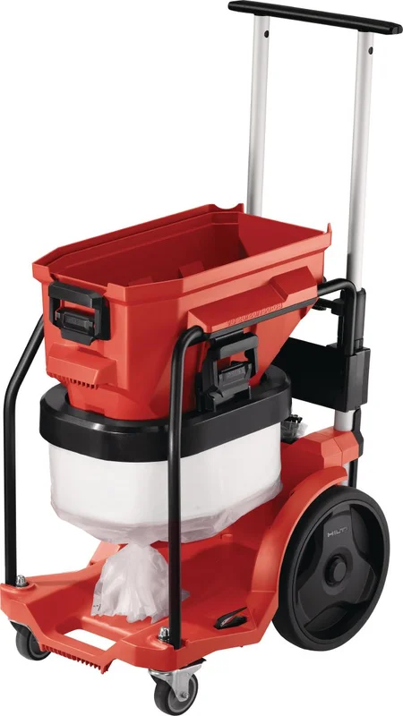 hilti-4338176