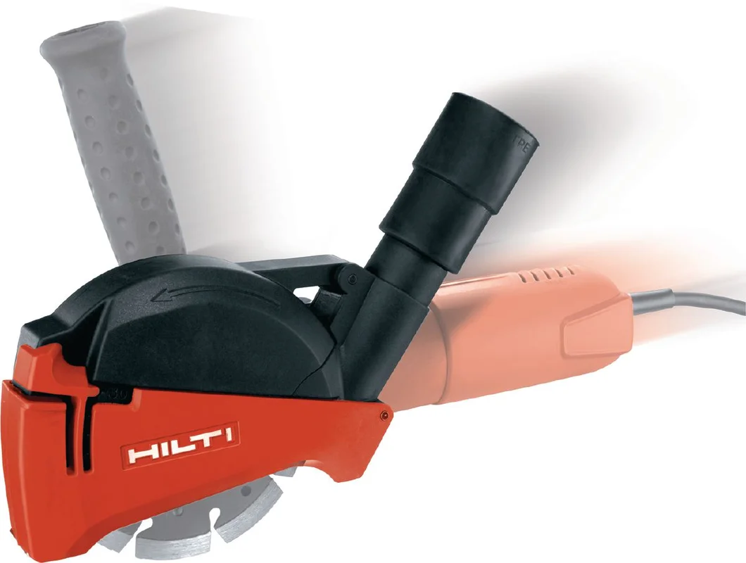 hilti-4338182