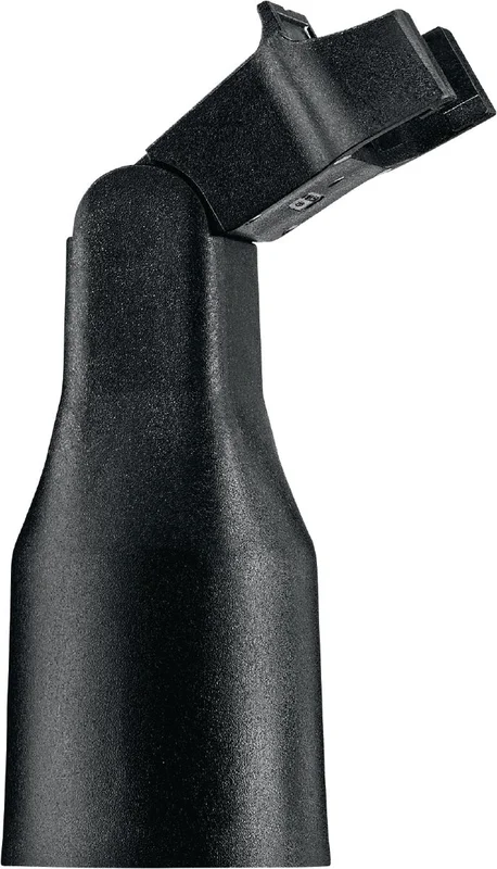hilti-4338197