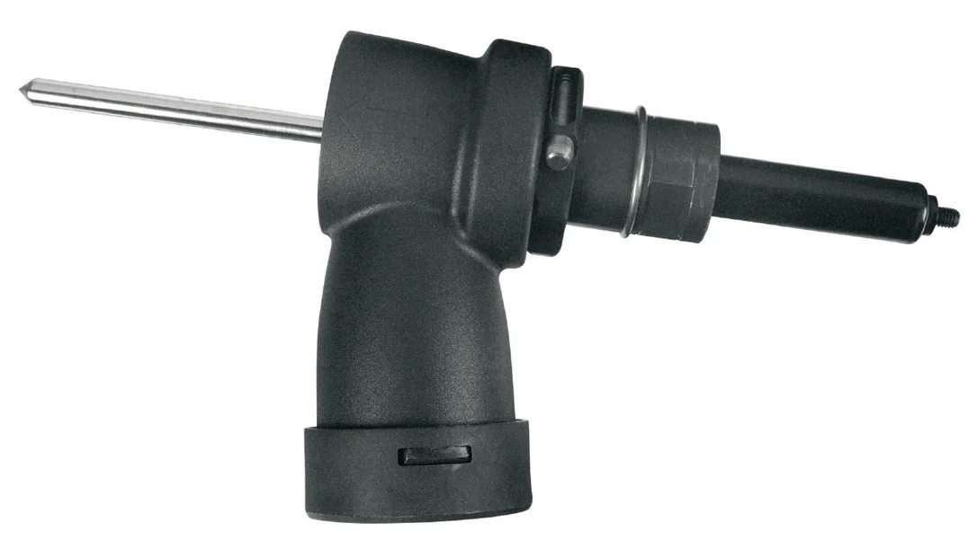 hilti-4338201