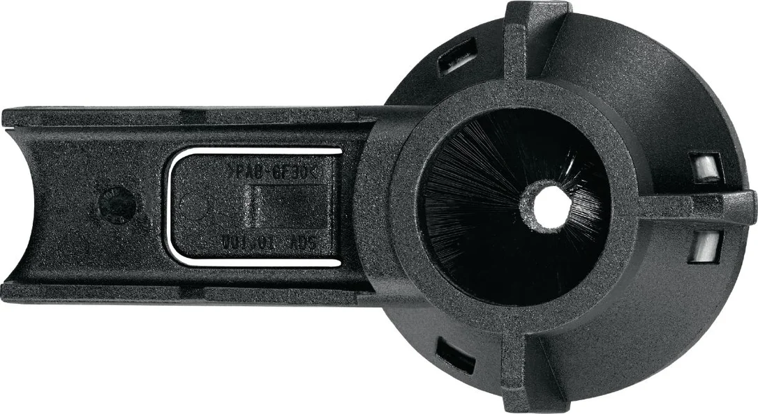 hilti-4338204