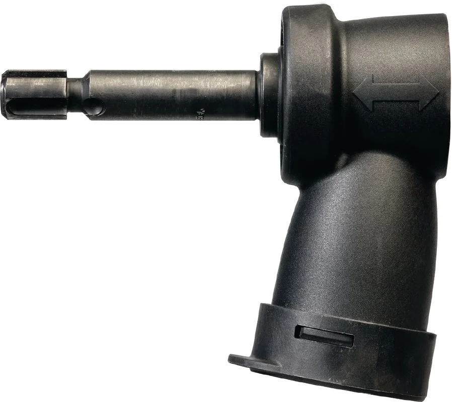 hilti-4338206