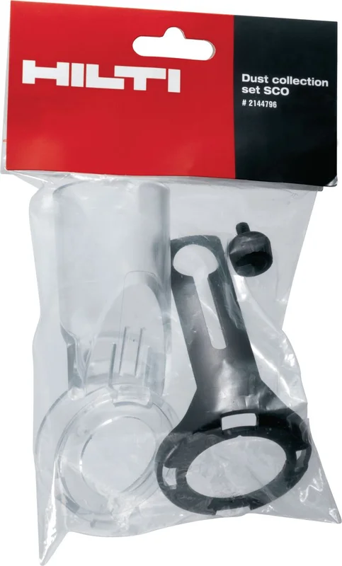 hilti-4338214