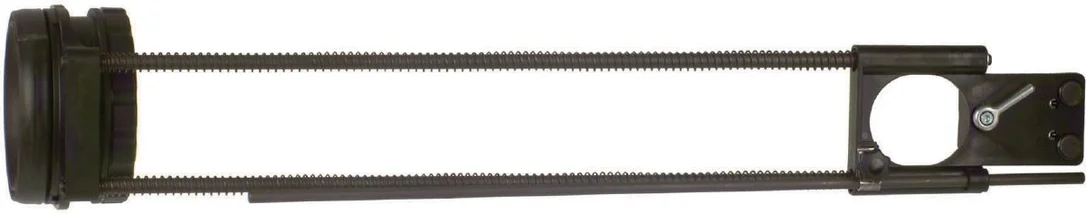 hilti-4338225