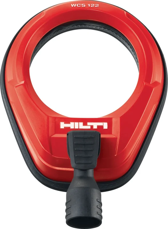 hilti-4338228
