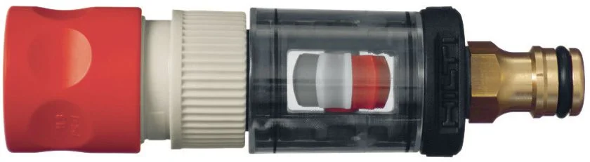 hilti-4338236
