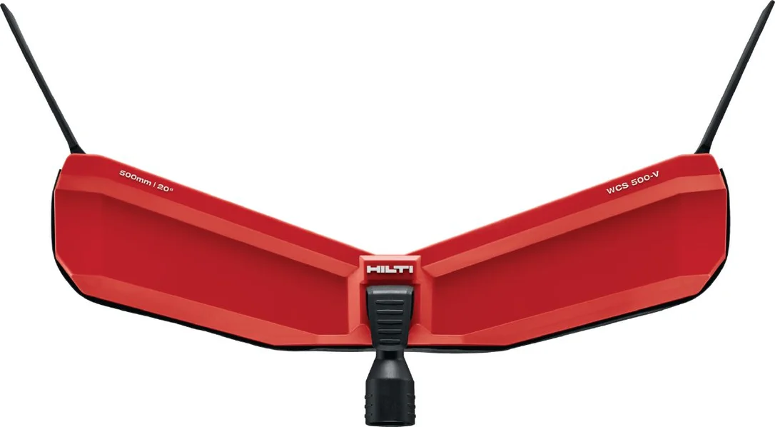 hilti-4338237
