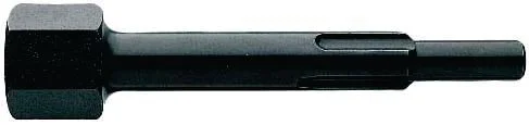 hilti-4338238