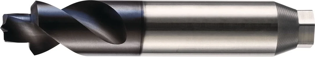hilti-4338252