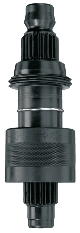 hilti-4338253