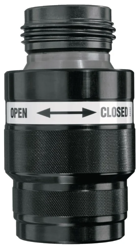 hilti-4338254