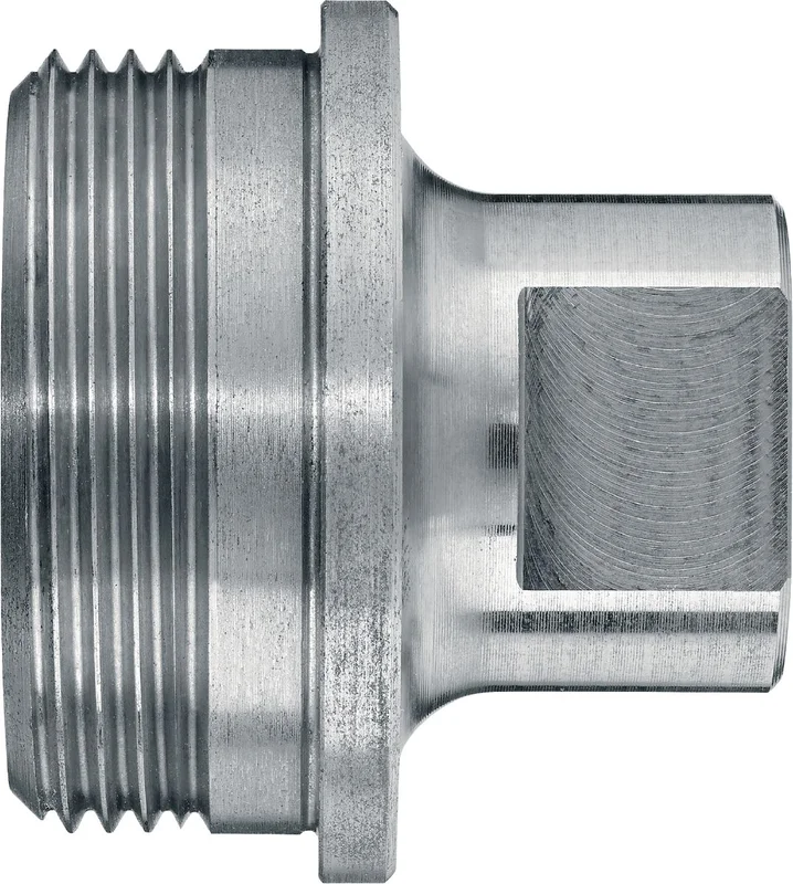 hilti-4338259
