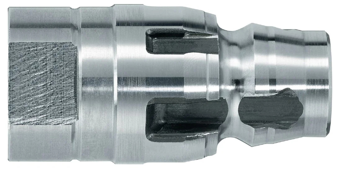 hilti-4338263
