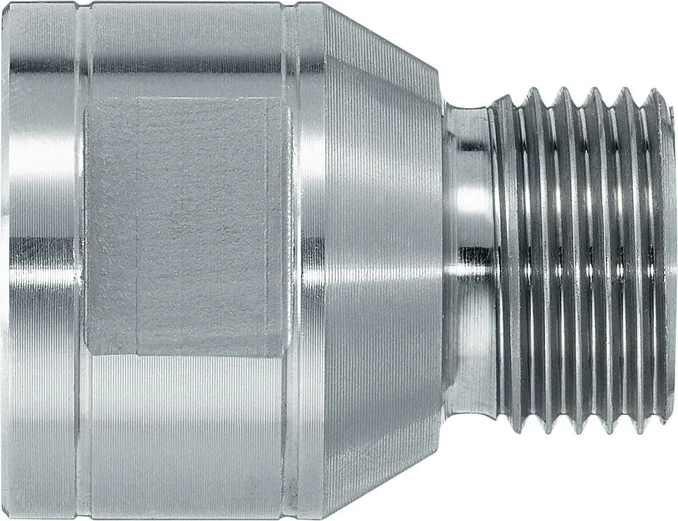 hilti-4338264