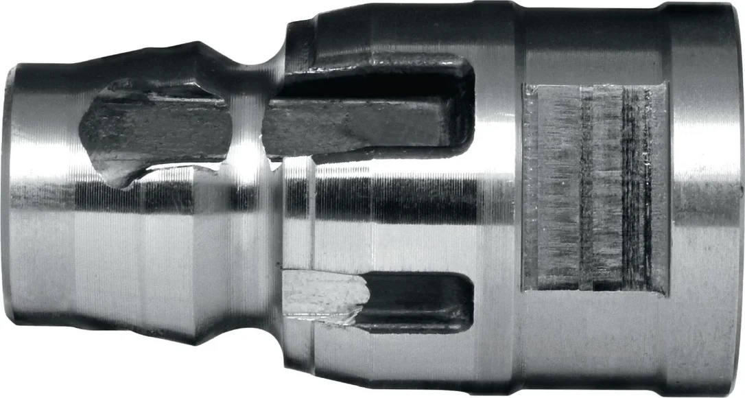 hilti-4338265
