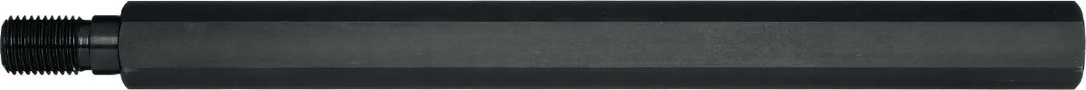 hilti-4338266