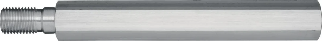 hilti-4338269