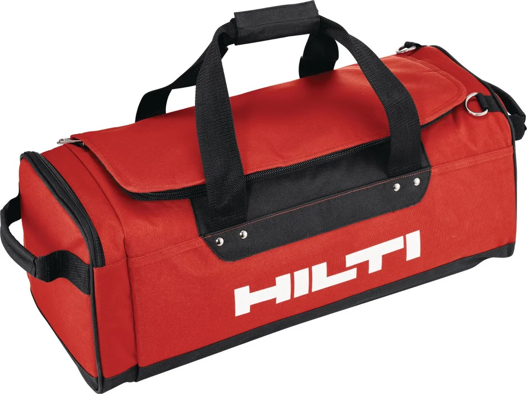 hilti-4338273