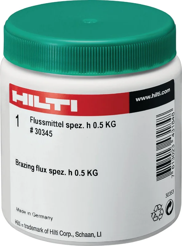 hilti-4338280