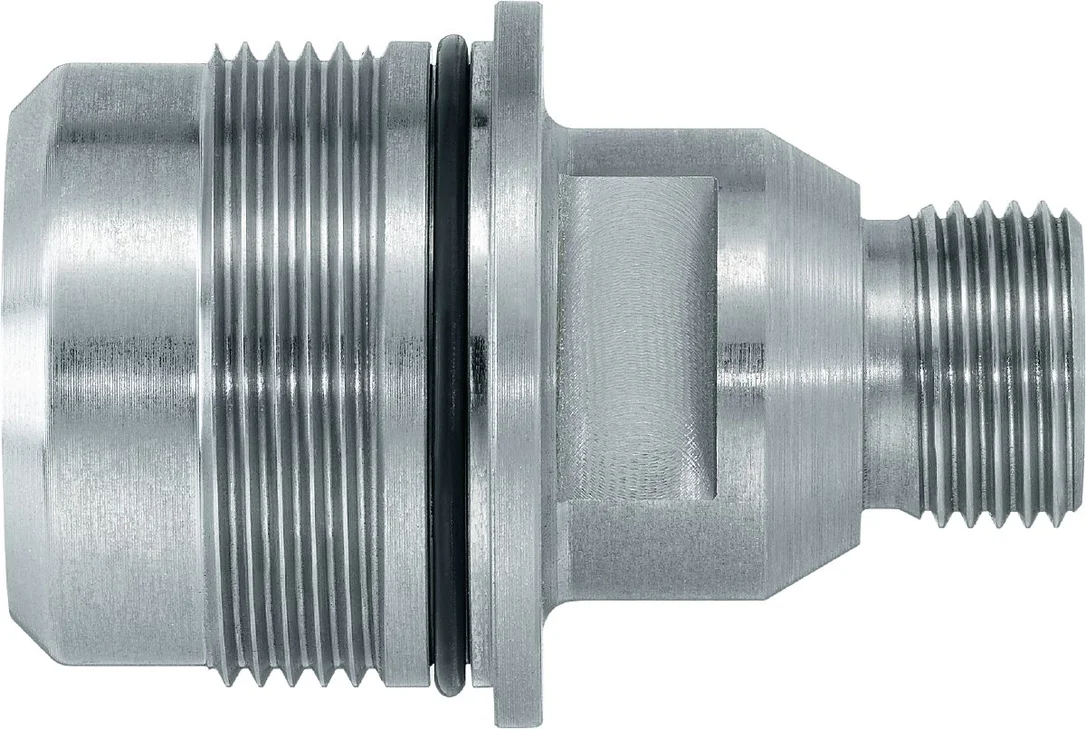 hilti-4338281