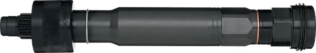 hilti-4338284