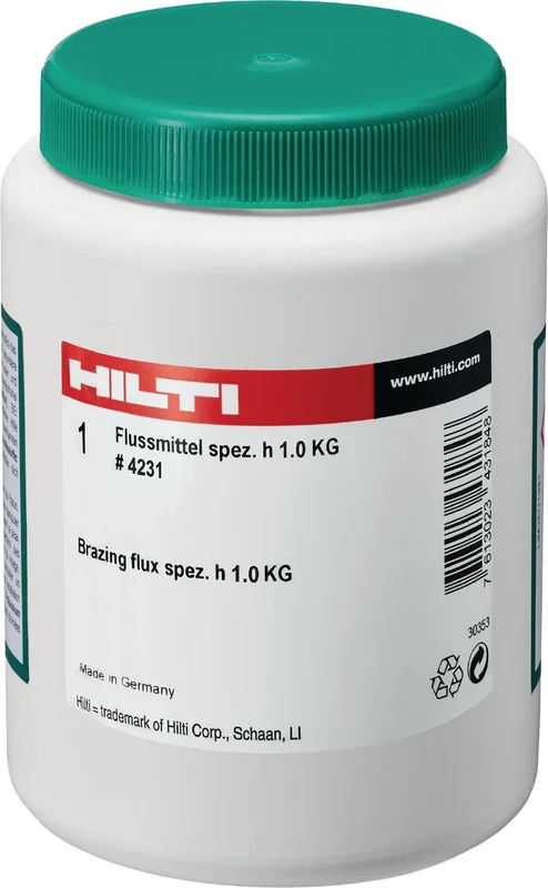hilti-4338285