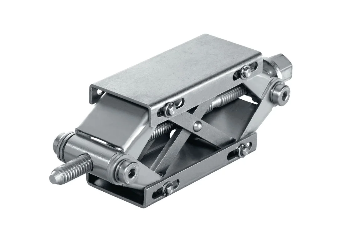 hilti-4338287
