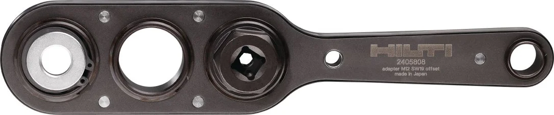 hilti-4338291