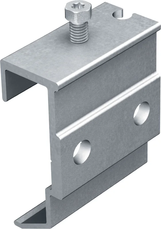 hilti-4338293