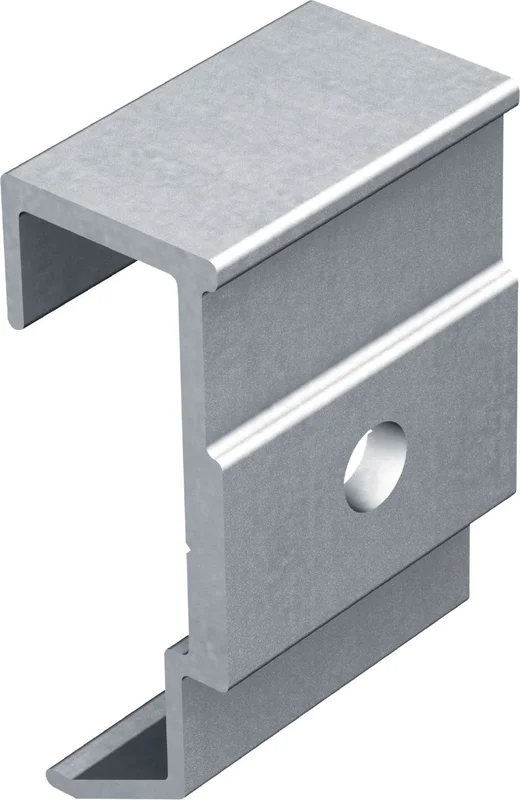 hilti-4338294