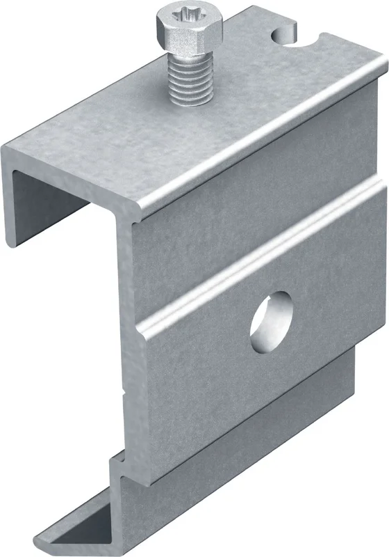 hilti-4338297