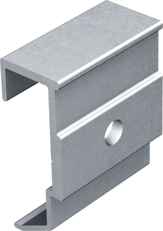 hilti-4338298